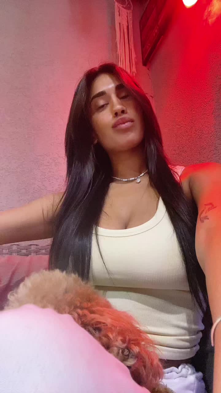 @ליפז
