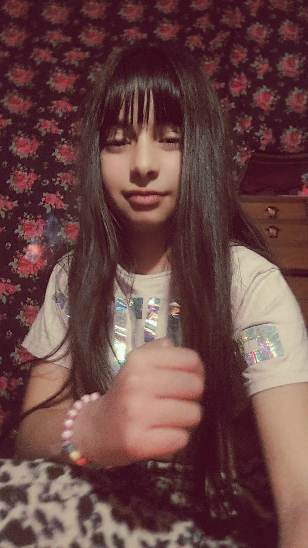 @Walkiria