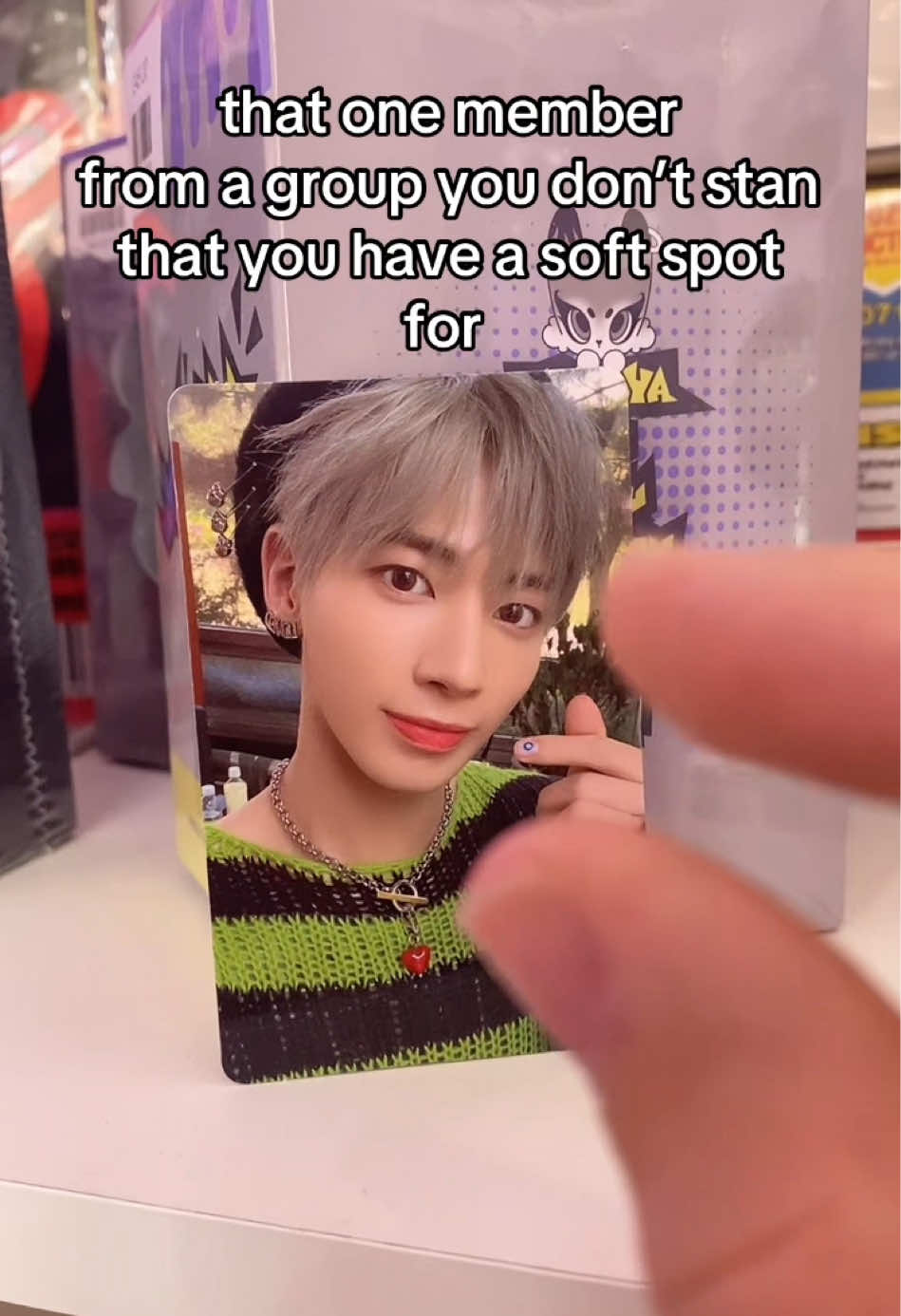 @Lilakshop | UK KPOP SHOP 🫶