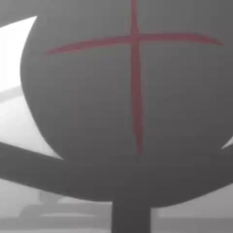 @DarkDemonLord ⭕