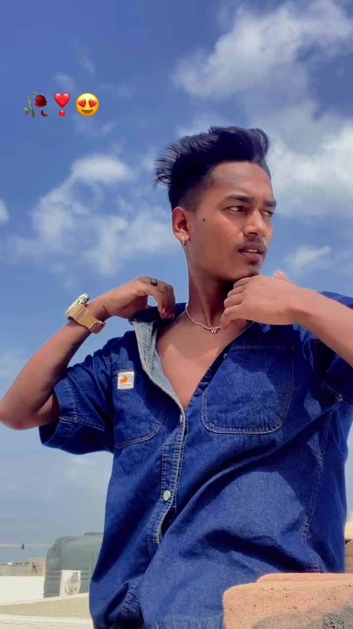 @𝐔𝐫’𝐬 𝗖𝗼𝗺𝗿𝗲𝗱 👈