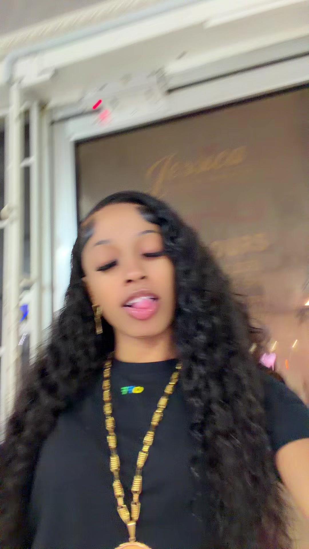 @Mya Boss🦅😍