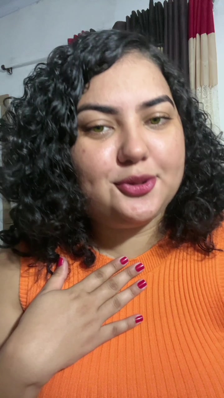 @MORENAOFICIAL