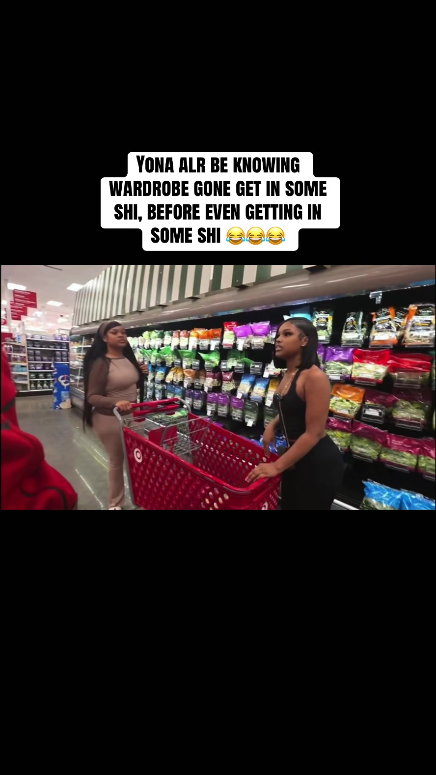 @Yafavvchannel