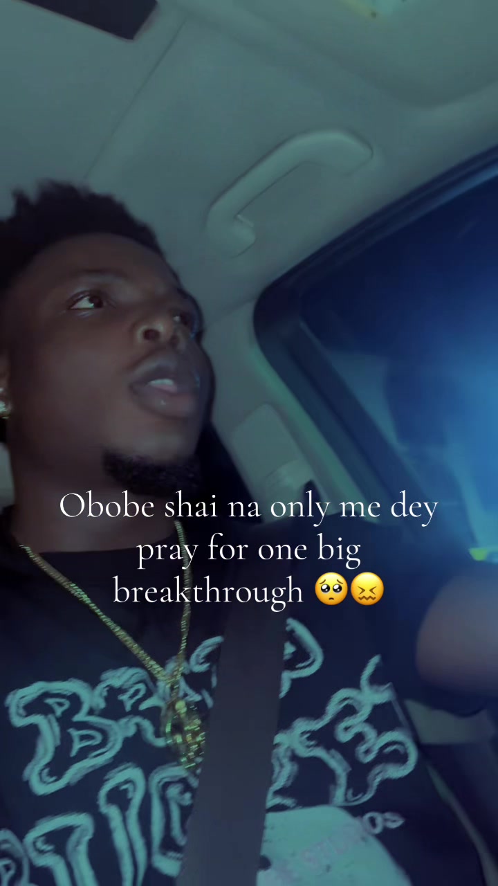 @Starboypzy