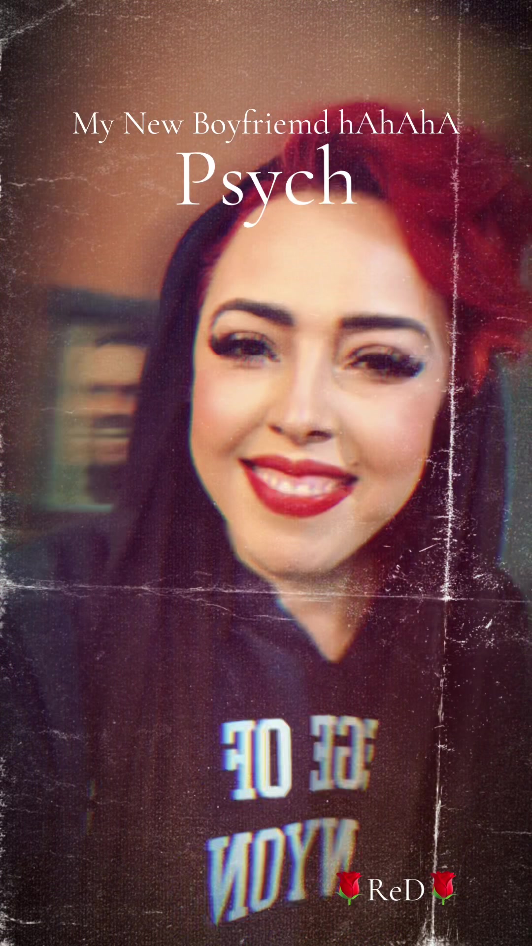 @🌹 ReD 🌹