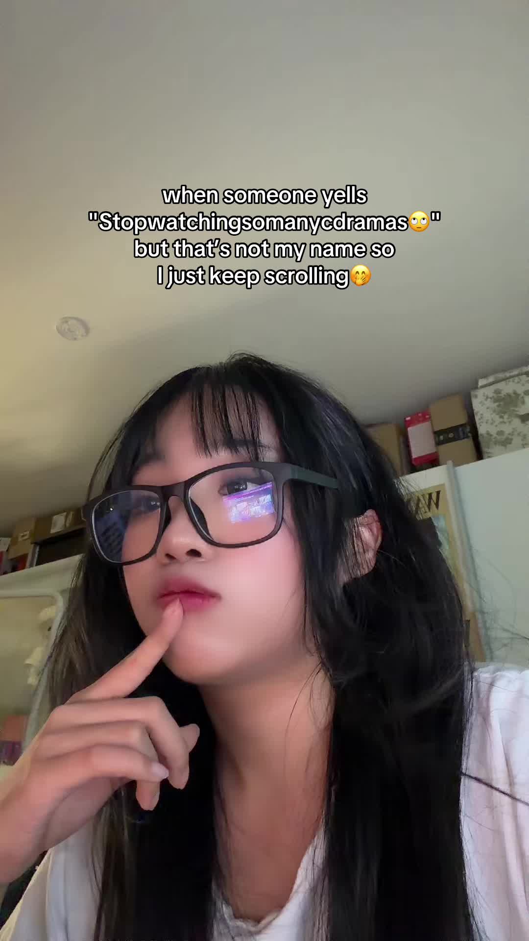 @ദ്ദി ≽^⎚˕⎚^≼ .ᐟ
