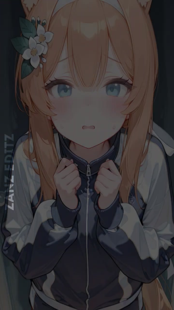 @๐ ๐๐ผ๐๐ ๐
๐ญ’ ๐๐๐แญ