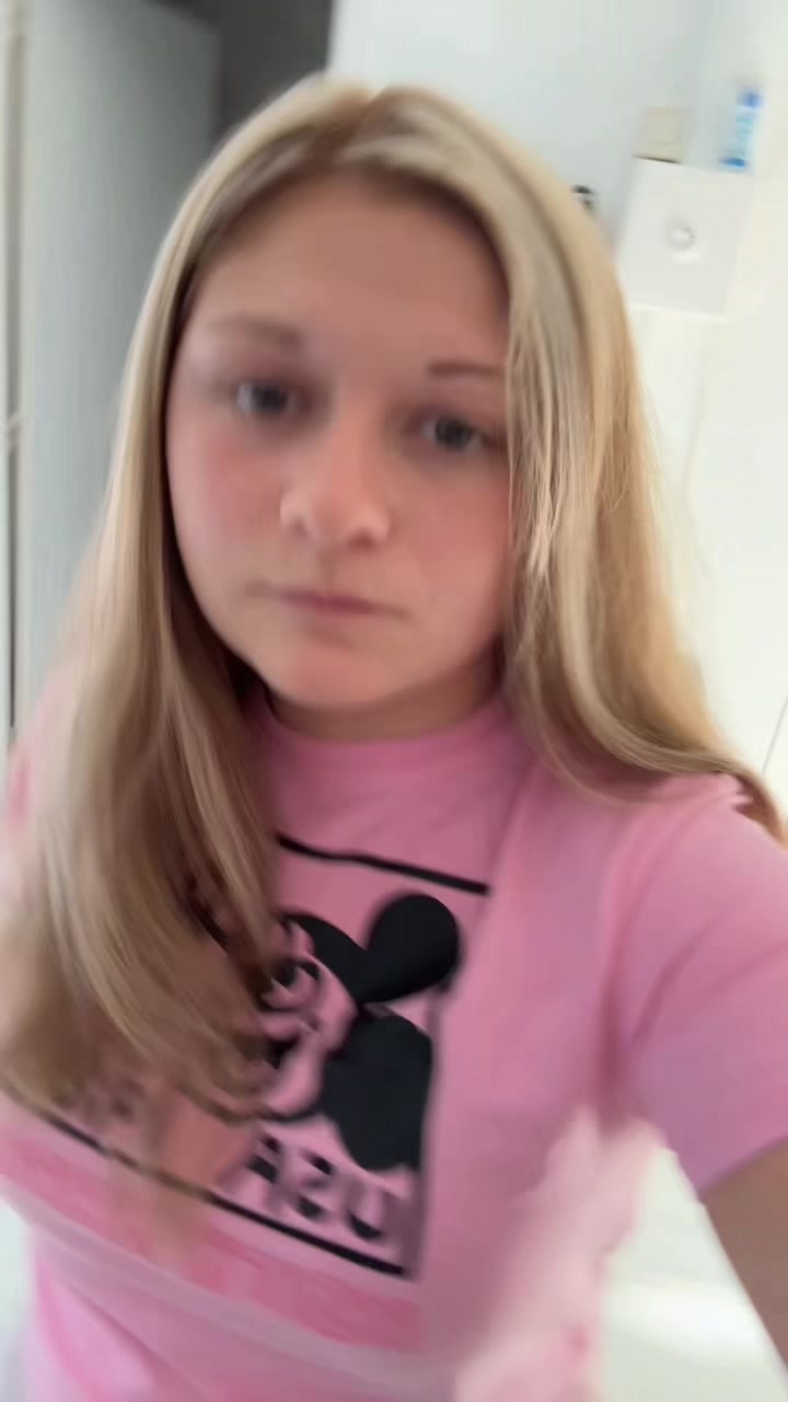 @Lea-Océane
