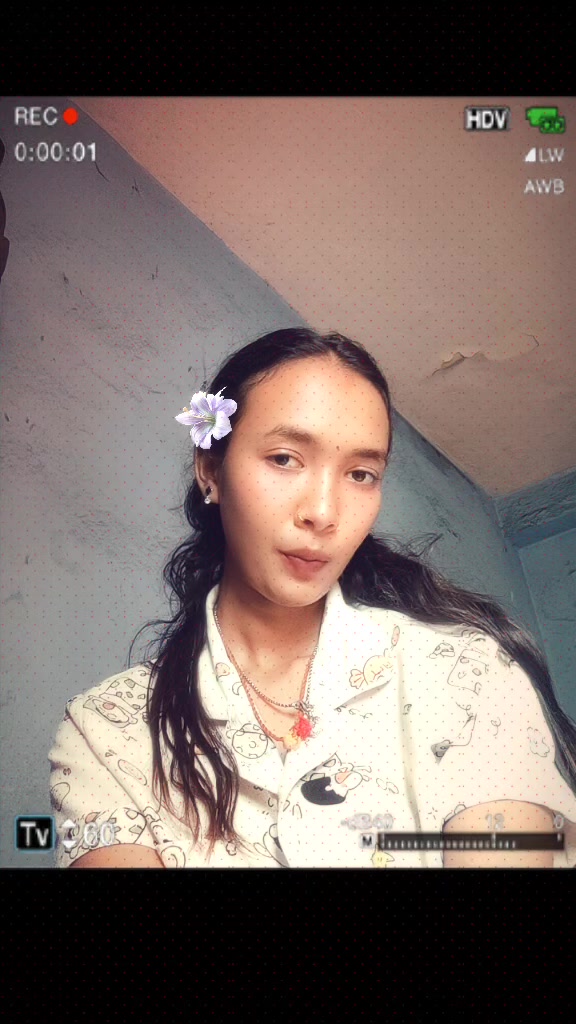 @cutie♡pie♡manu