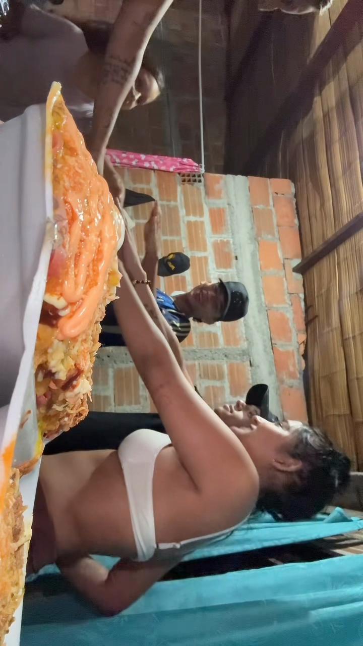 @María 🎀