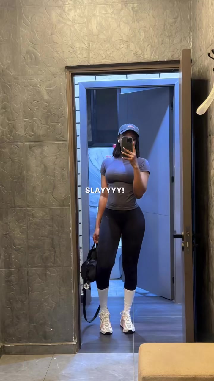 @SculptwithMsKissi