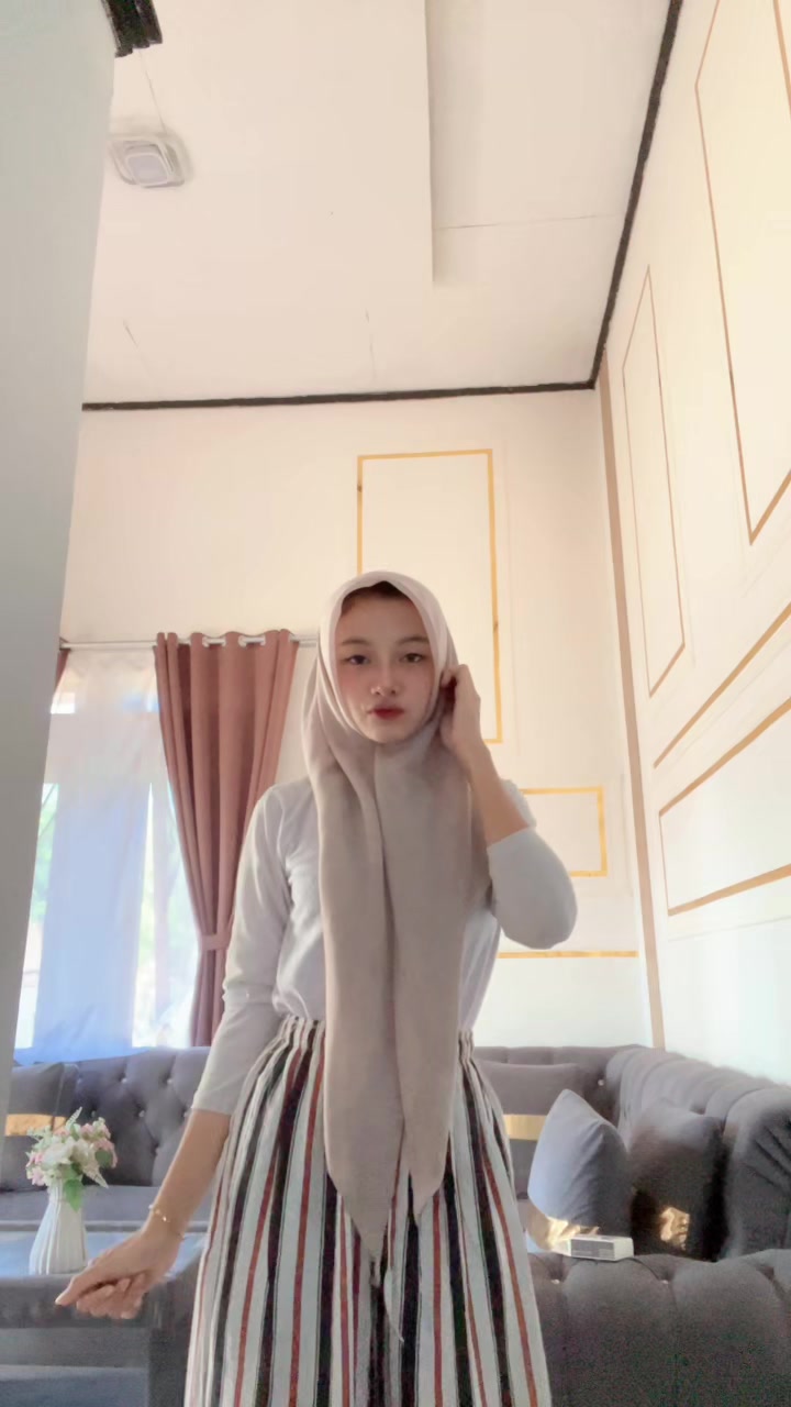 @Ivy Cntk.