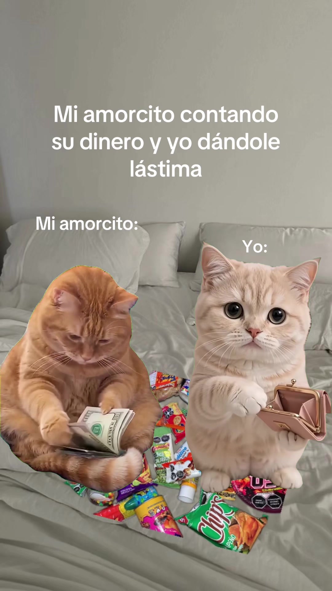 @El Woody 🤠