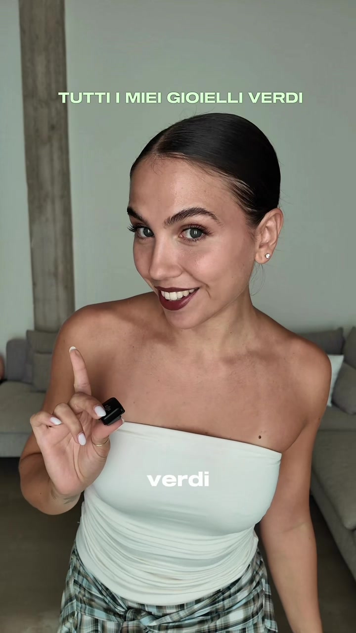 @Mariachiara Marongiu