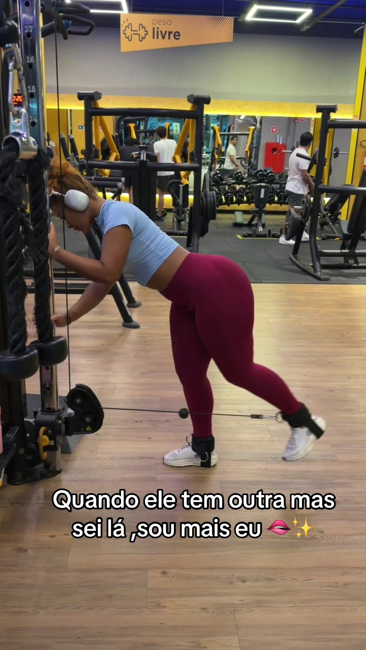 @Caroline Stelle