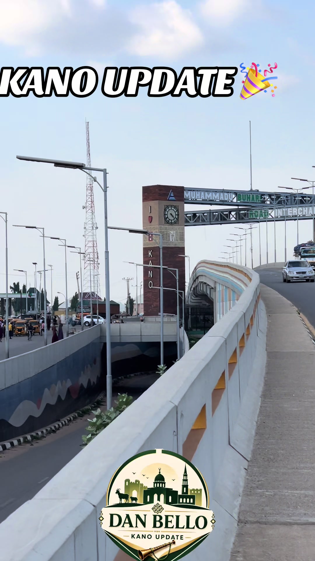 @DAN BELLO KANO🛣️