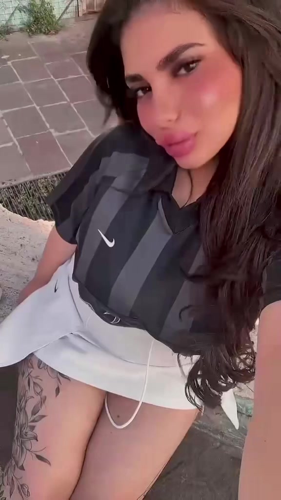 @fatimaconfessoree