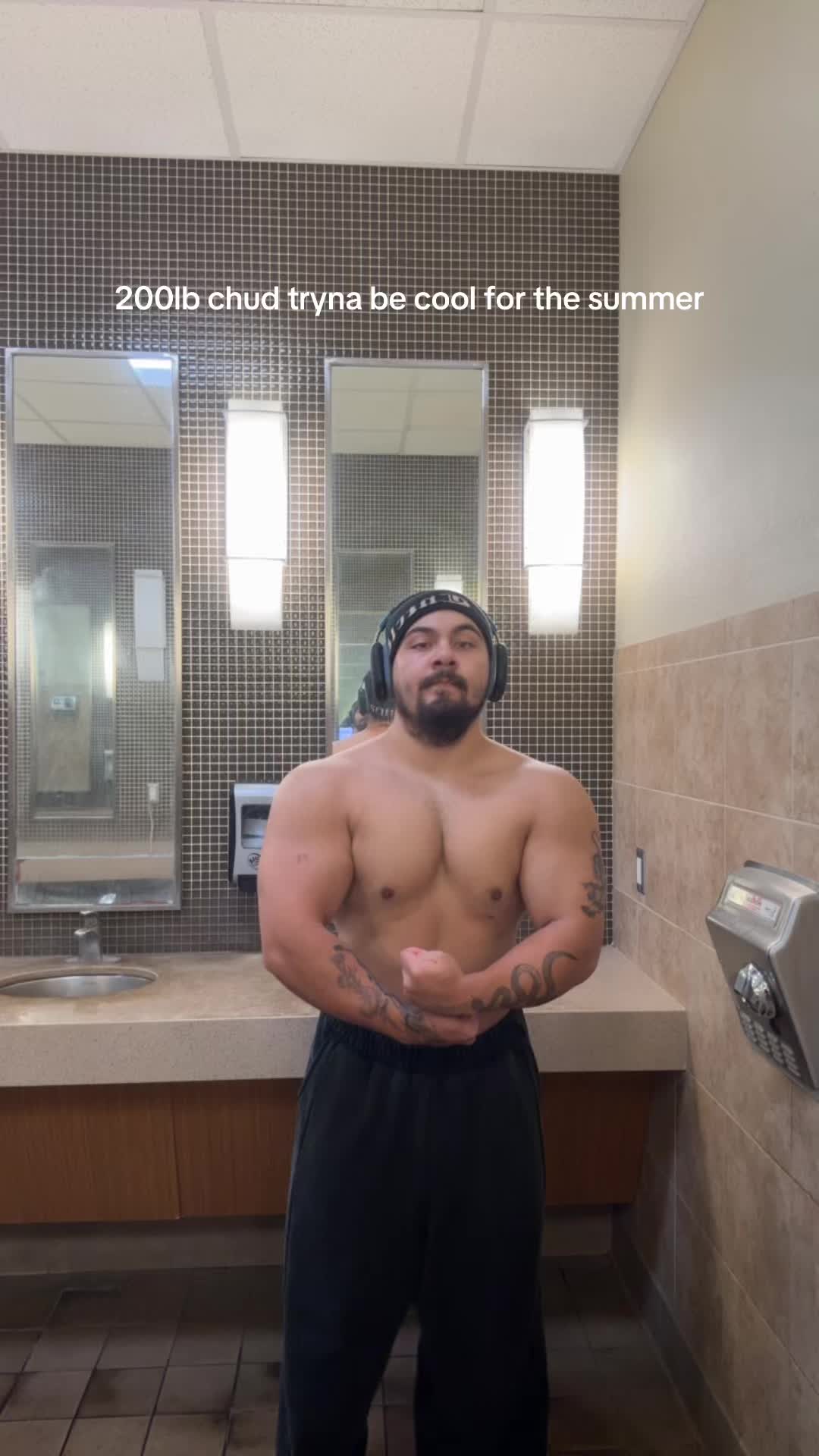 @K