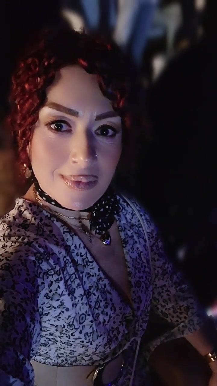 @tizianapetitto