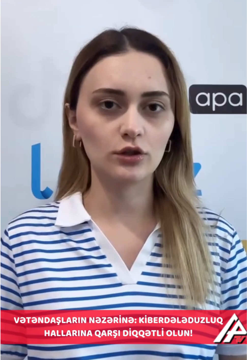 @apatvxeber