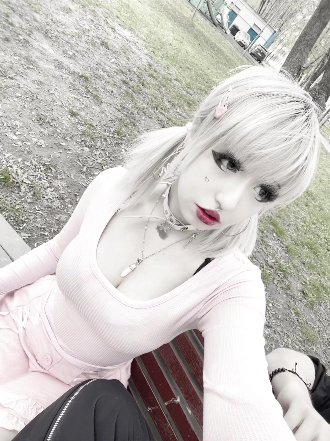 @тгк:white