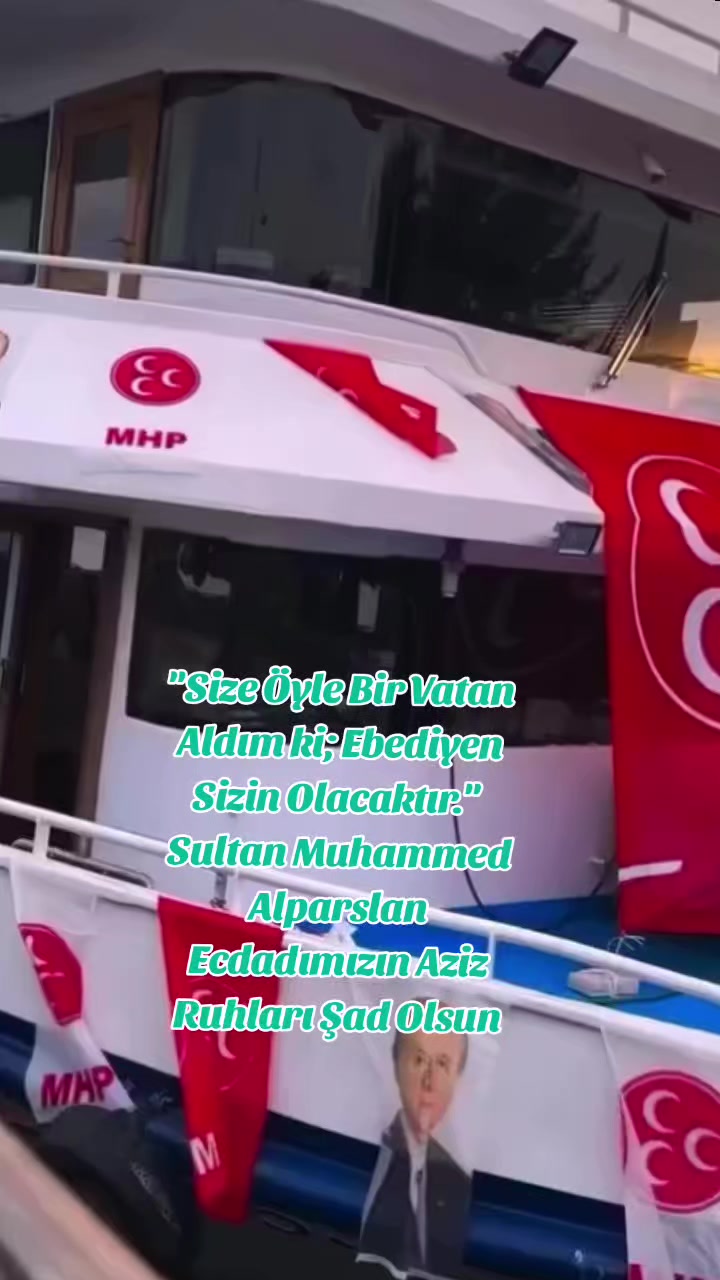 @🇹🇷🥷🇹🇷🐺