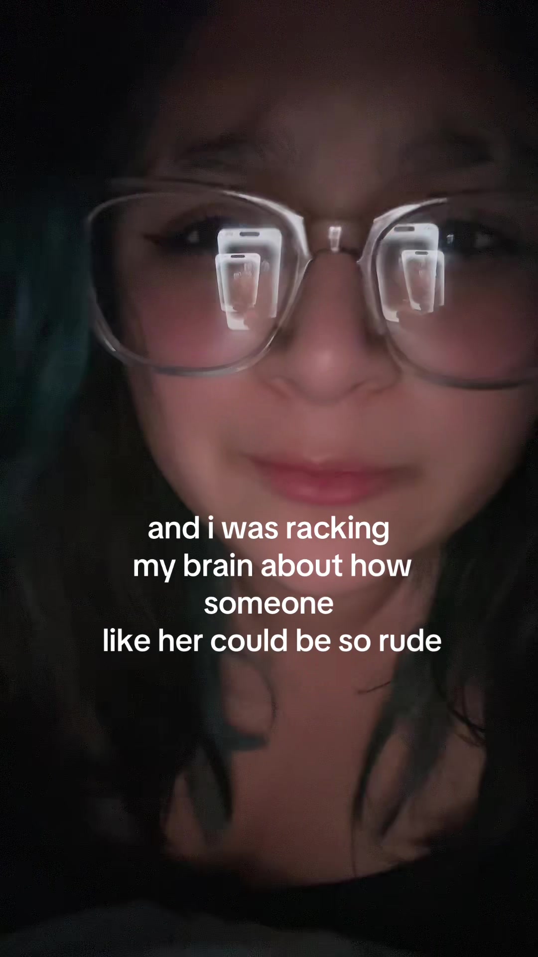@princessjigglecheeks