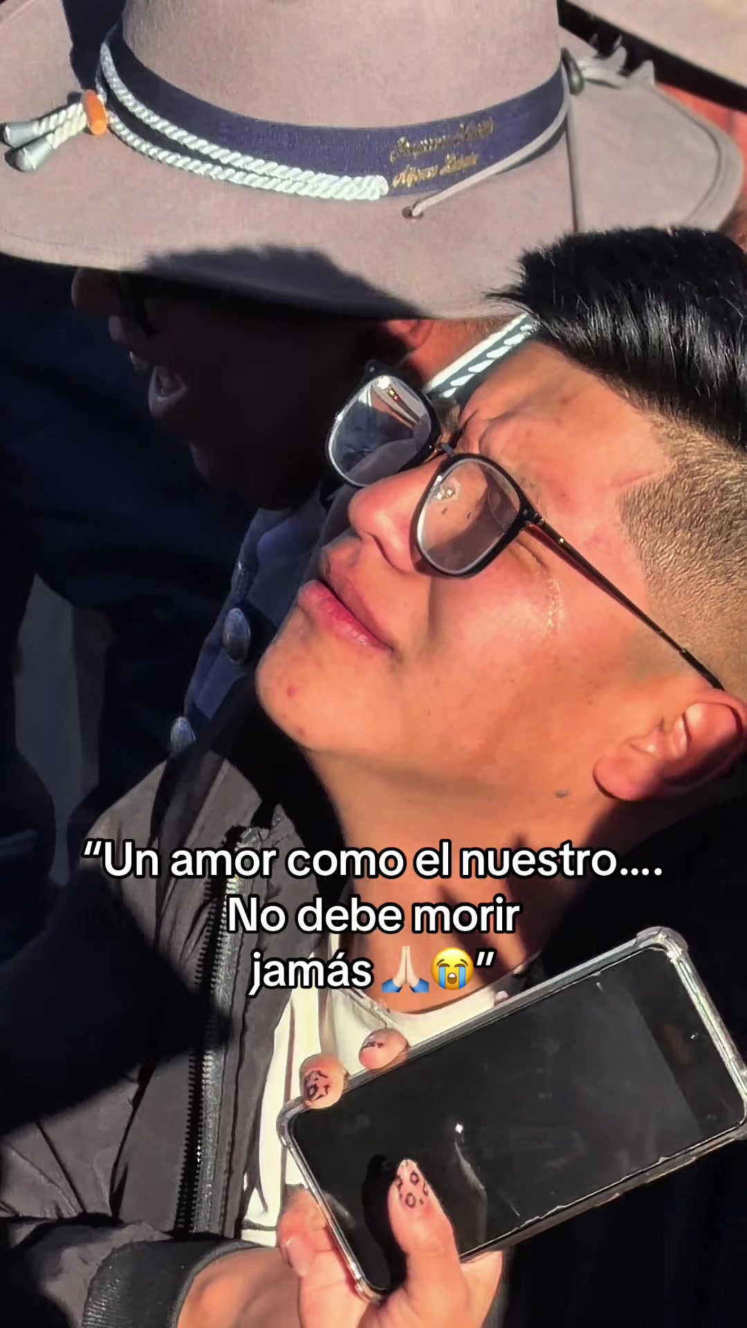 @KumbiaFusi&oacute;n_OFICIAL