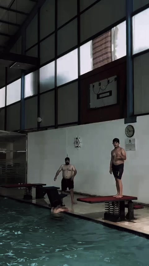 @﮼حەمە"