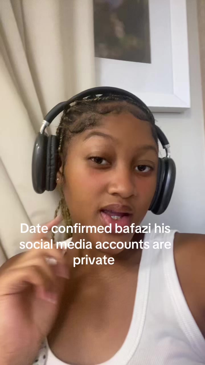 @Diana 🫦