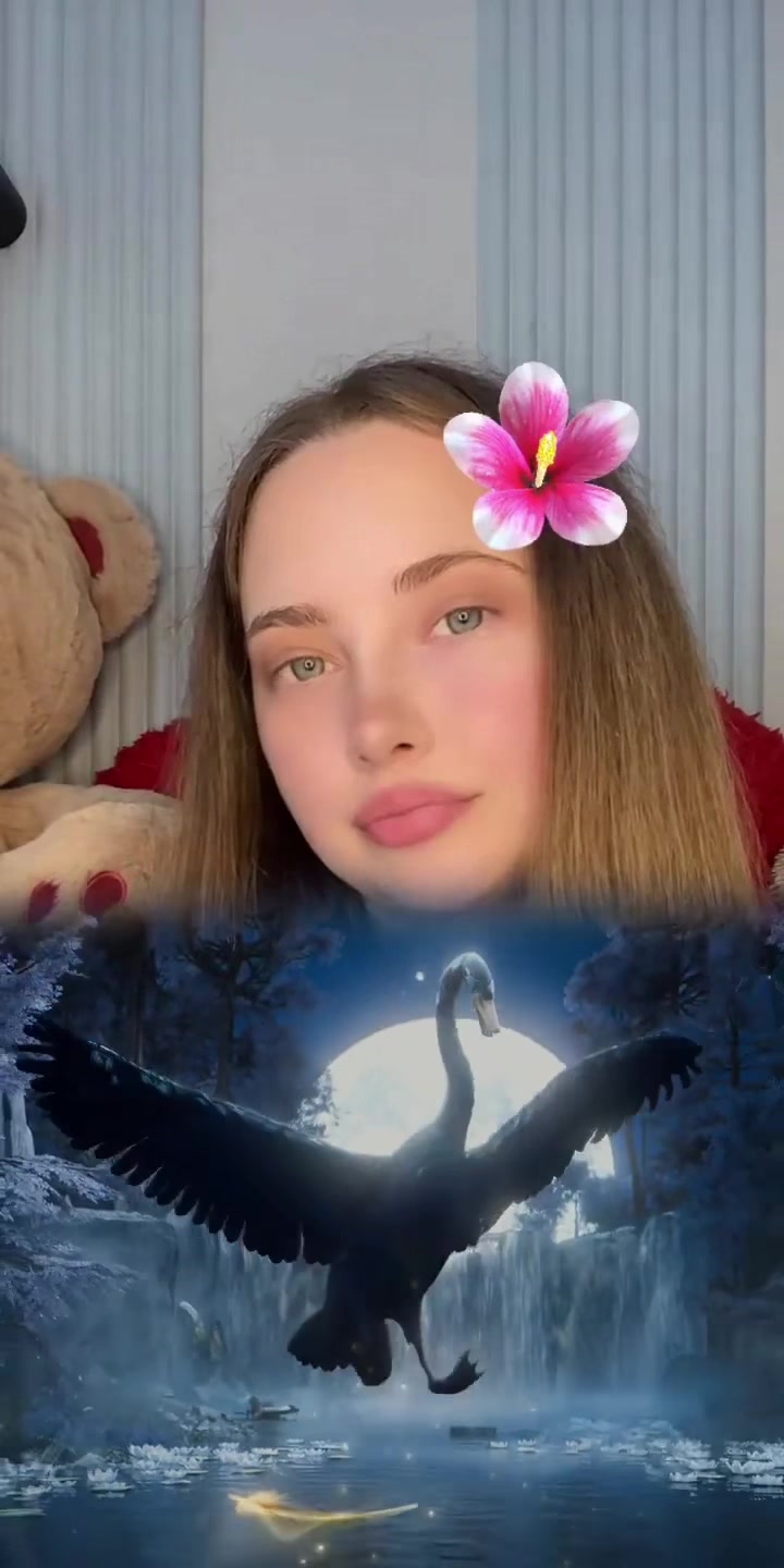 @Yulia🏹