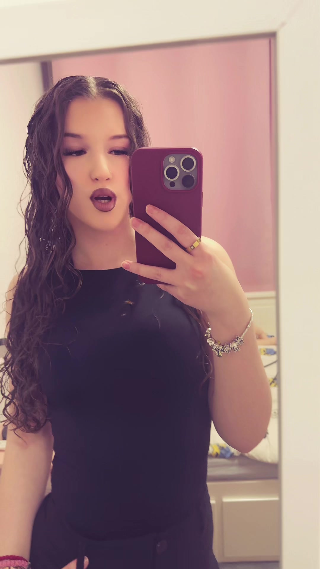 @𝒮𝒶𝓃𝒹𝓇𝒶