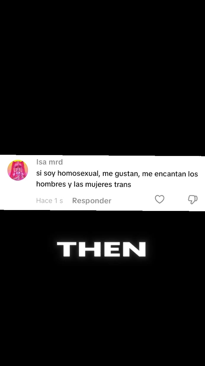 @Isa avionao