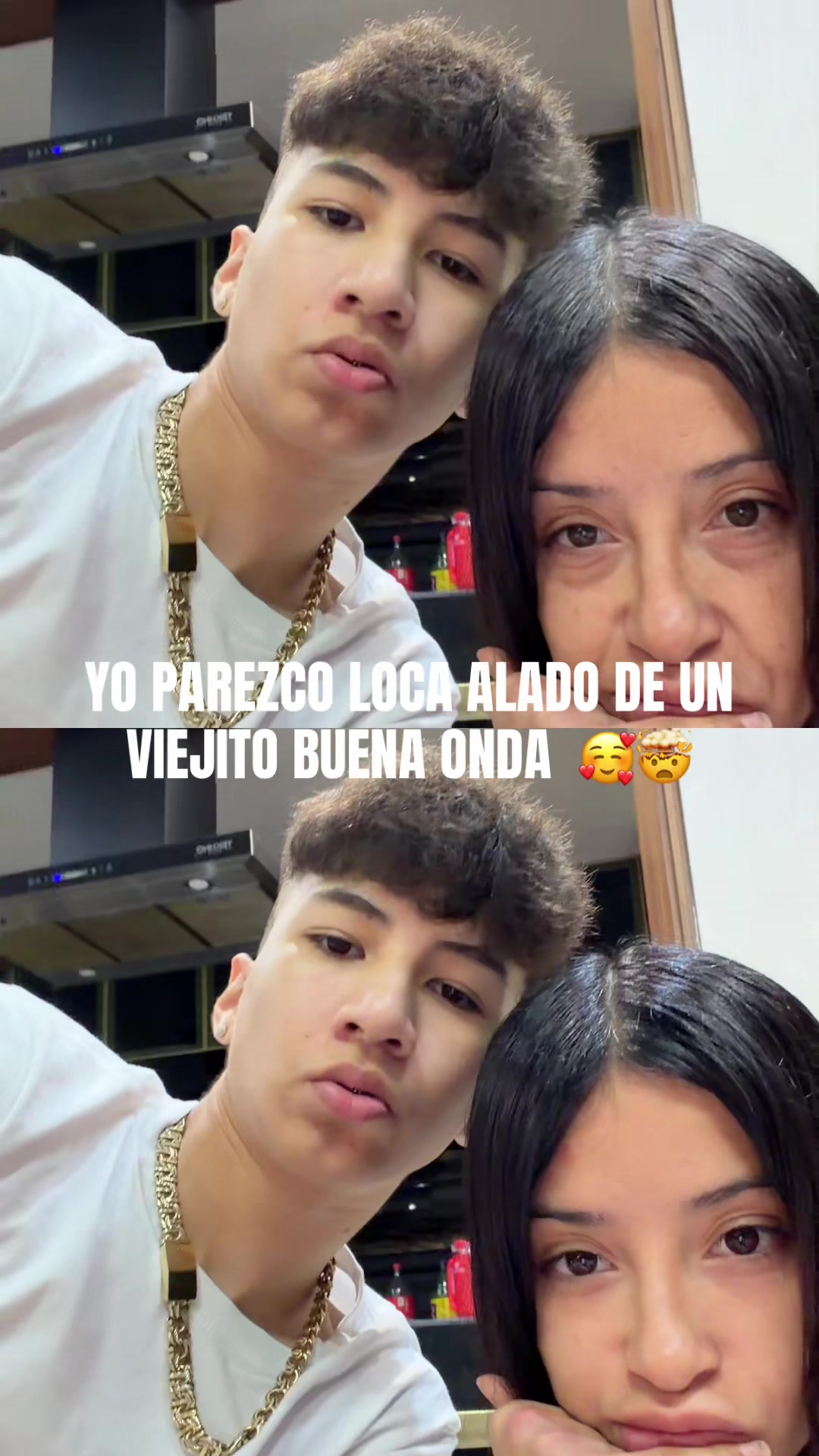 @kachitaak4