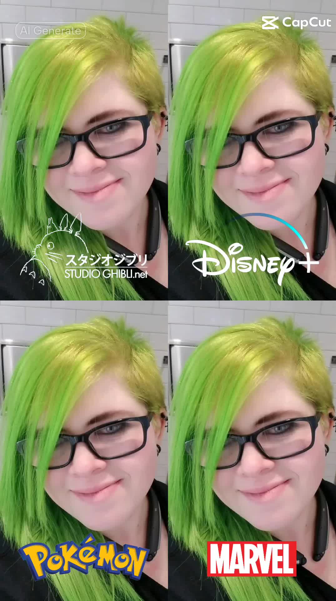 @MichiNoYami