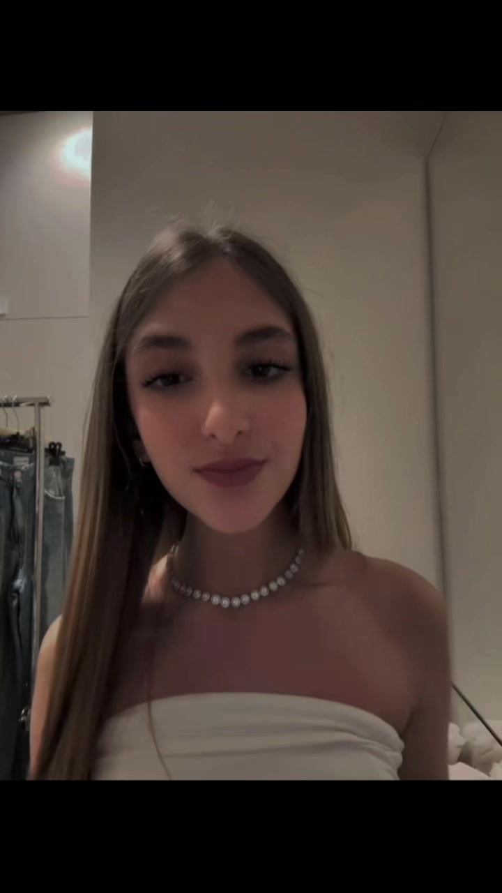 @biondiina⭐️