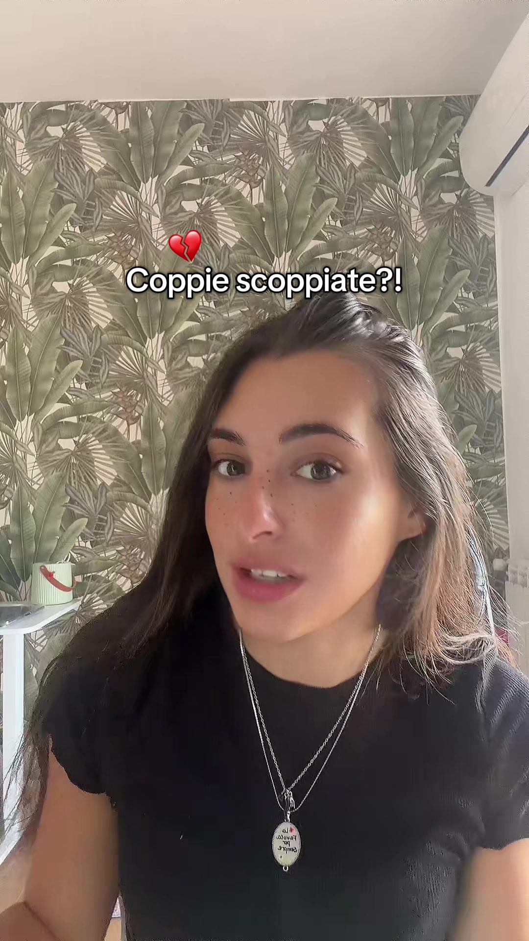 @Bennichi