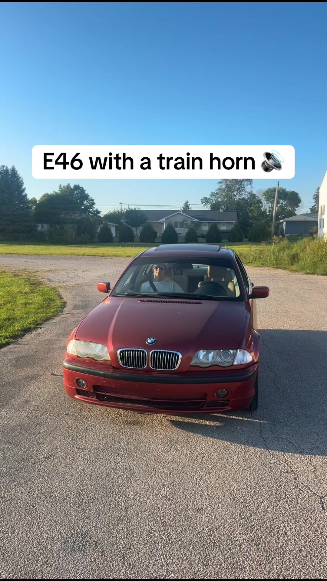 @willhuber_