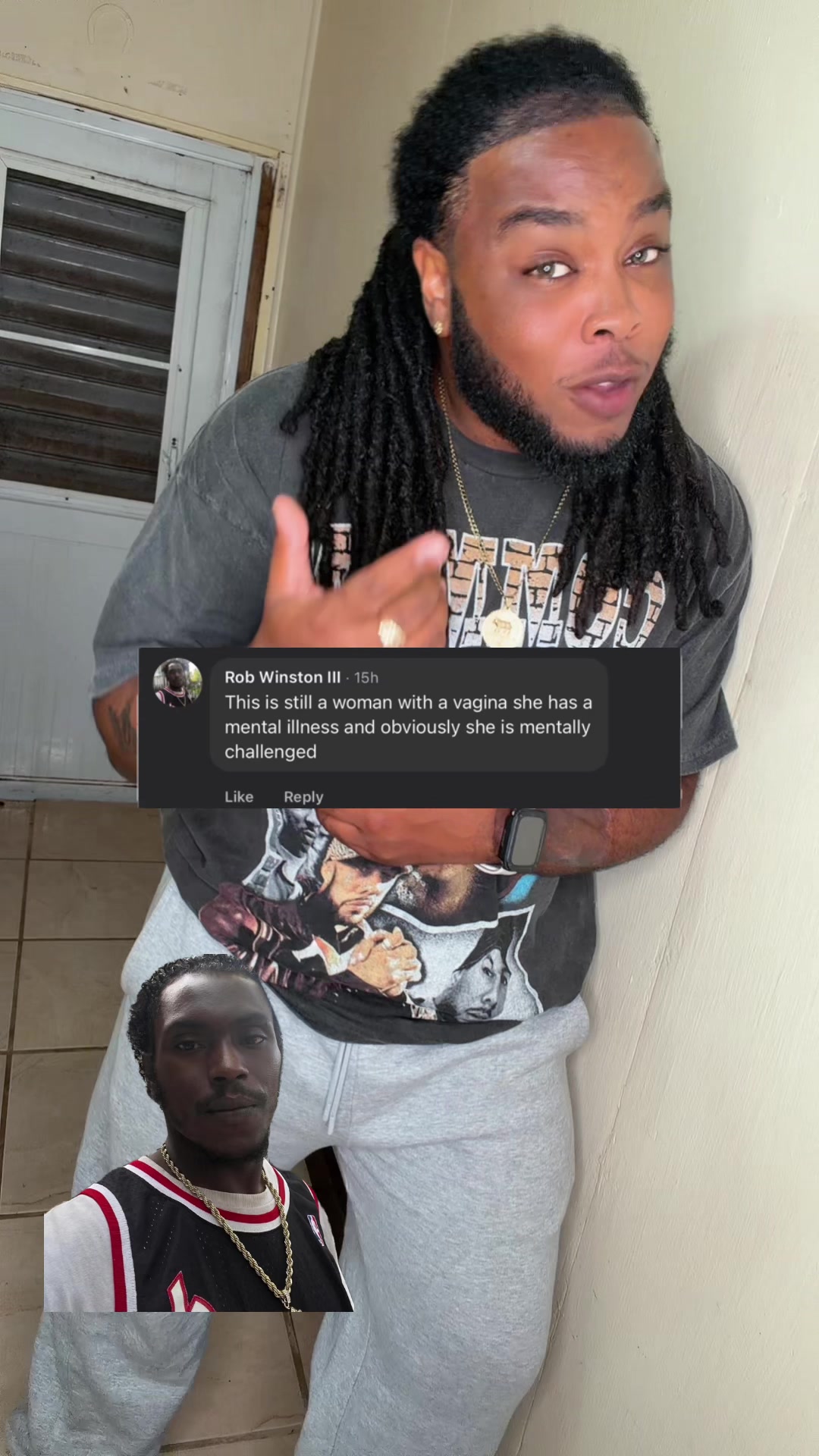 @kingnyko🇻🇮