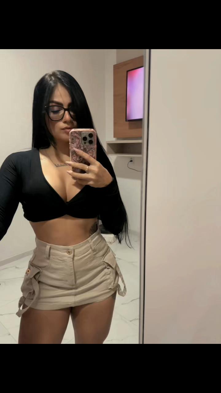 @Landinhaa🍒