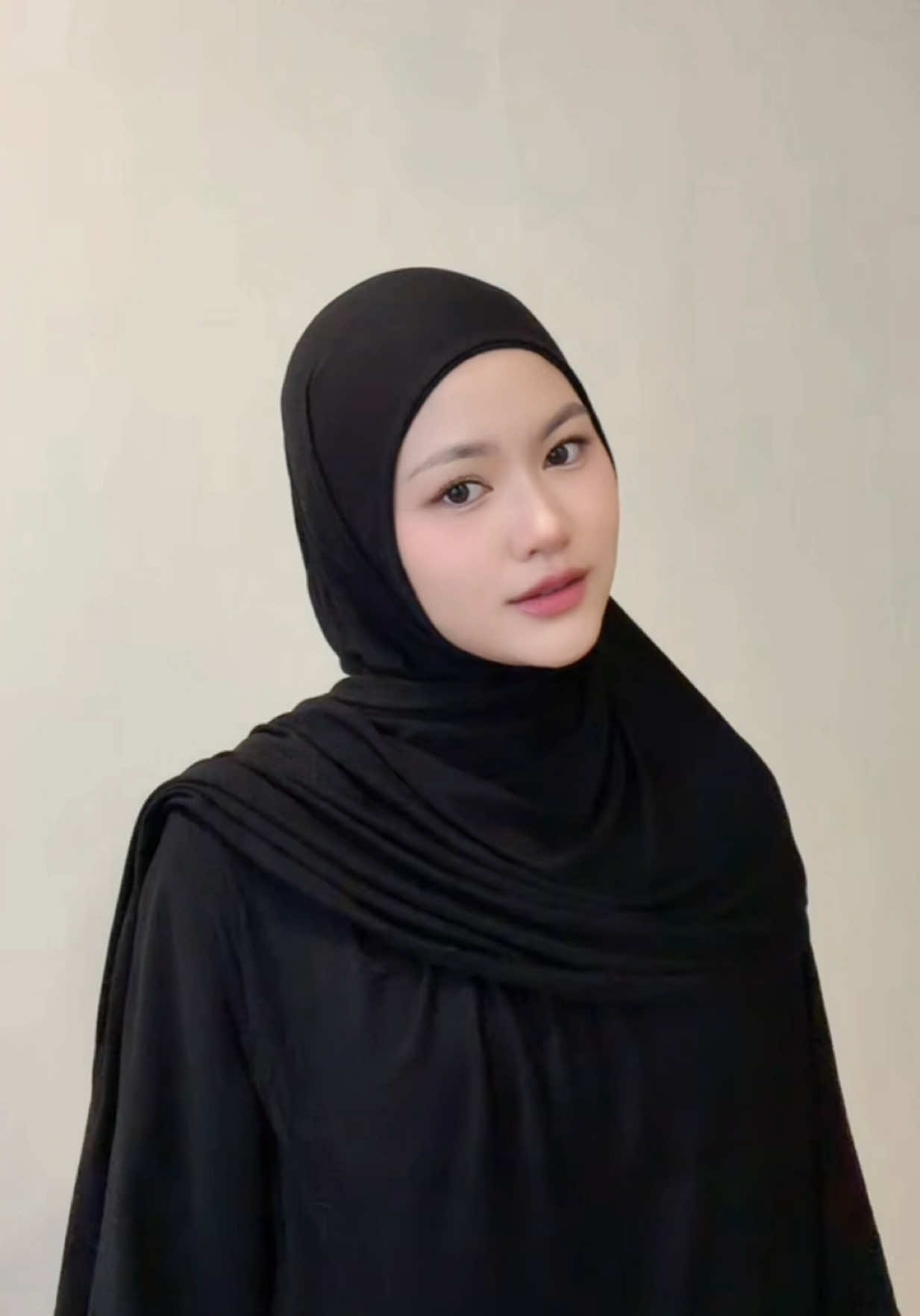 @𝕋𝕒𝕞🍒