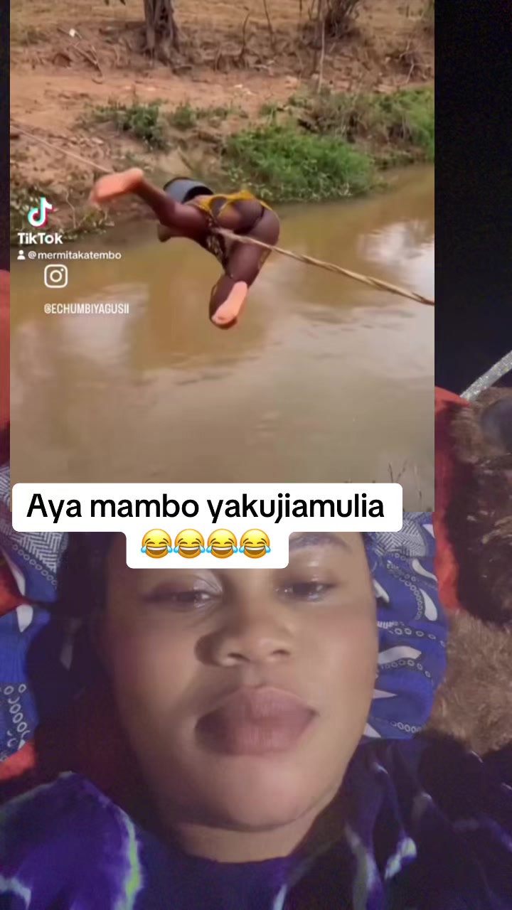 @Mermitakatembo ❤️🇨🇩