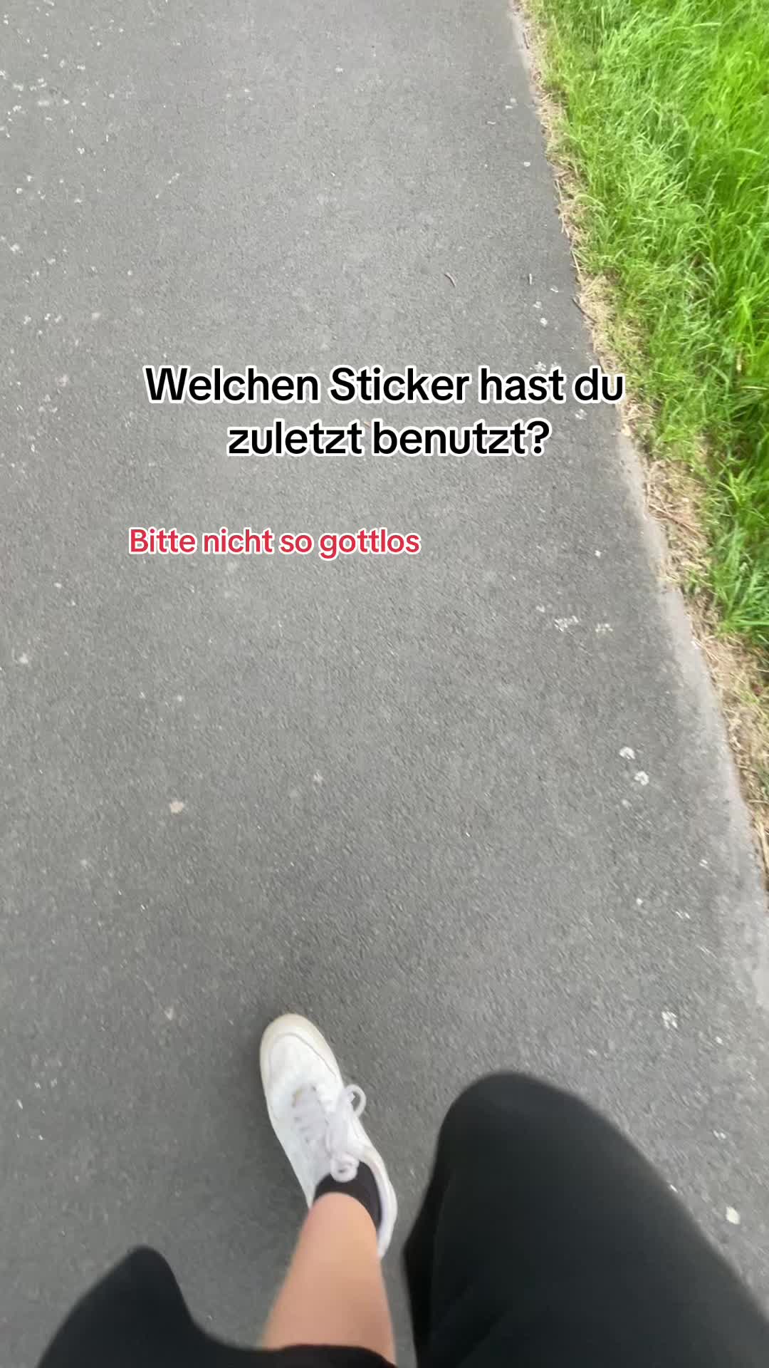 @Ben_Hessen1us