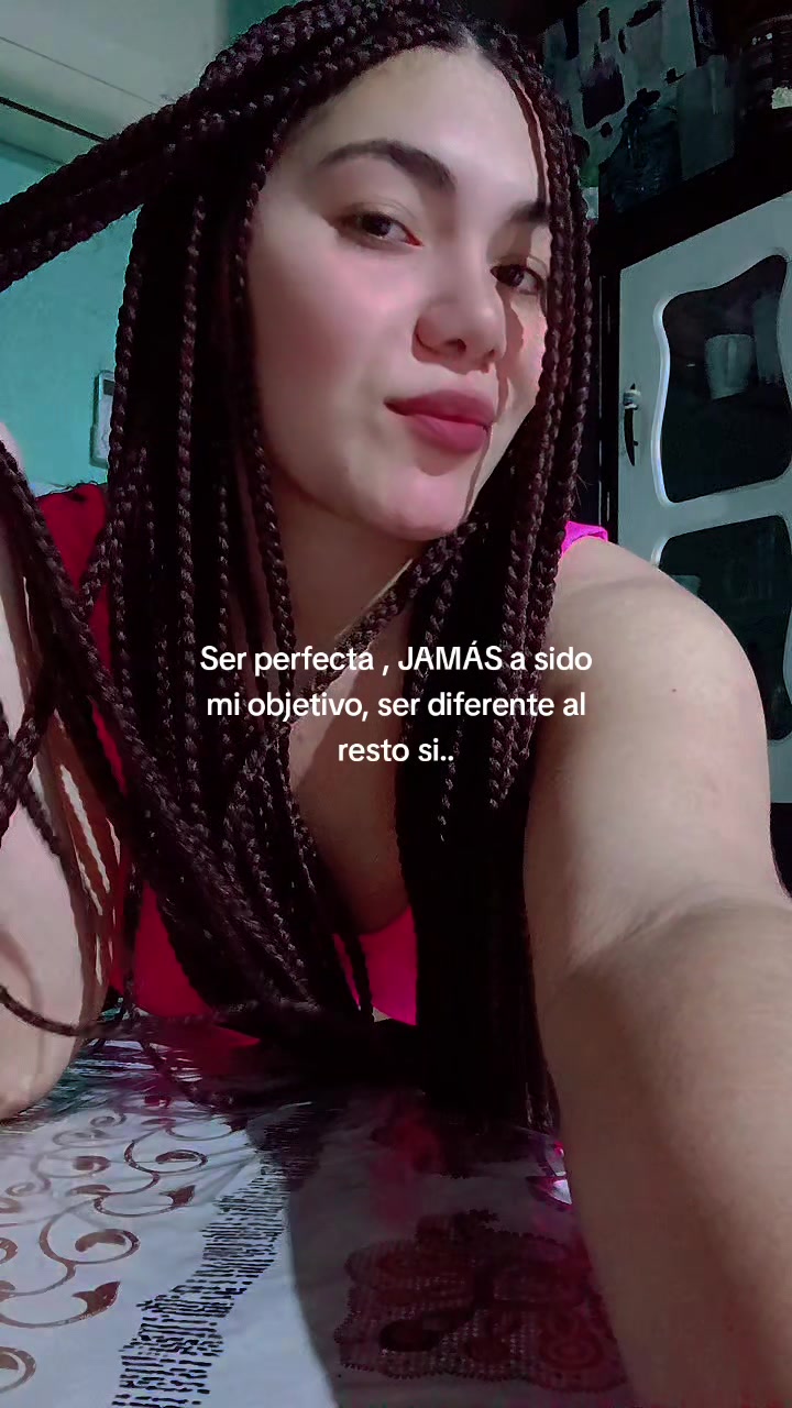 @clari🇵🇾💕