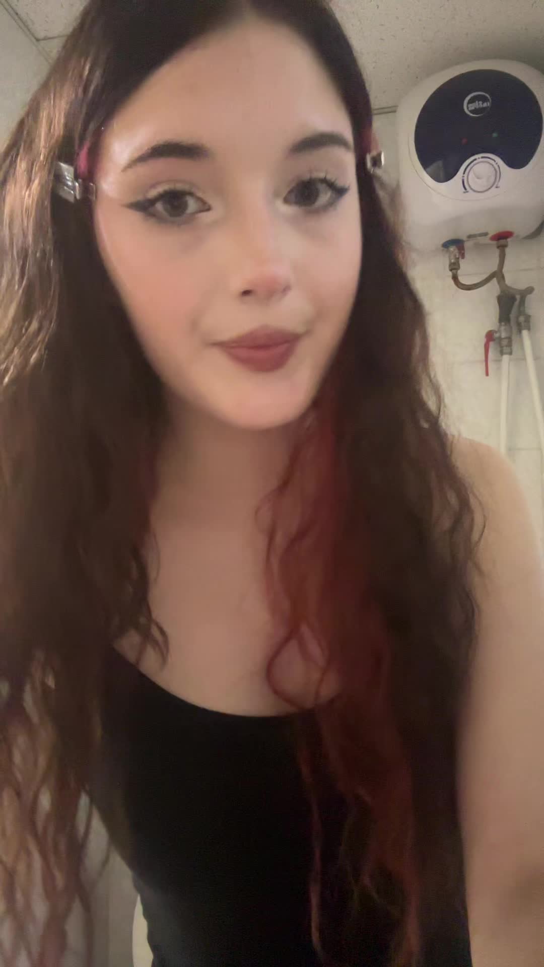 @kaorii