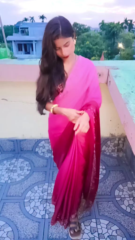 @rkya3792