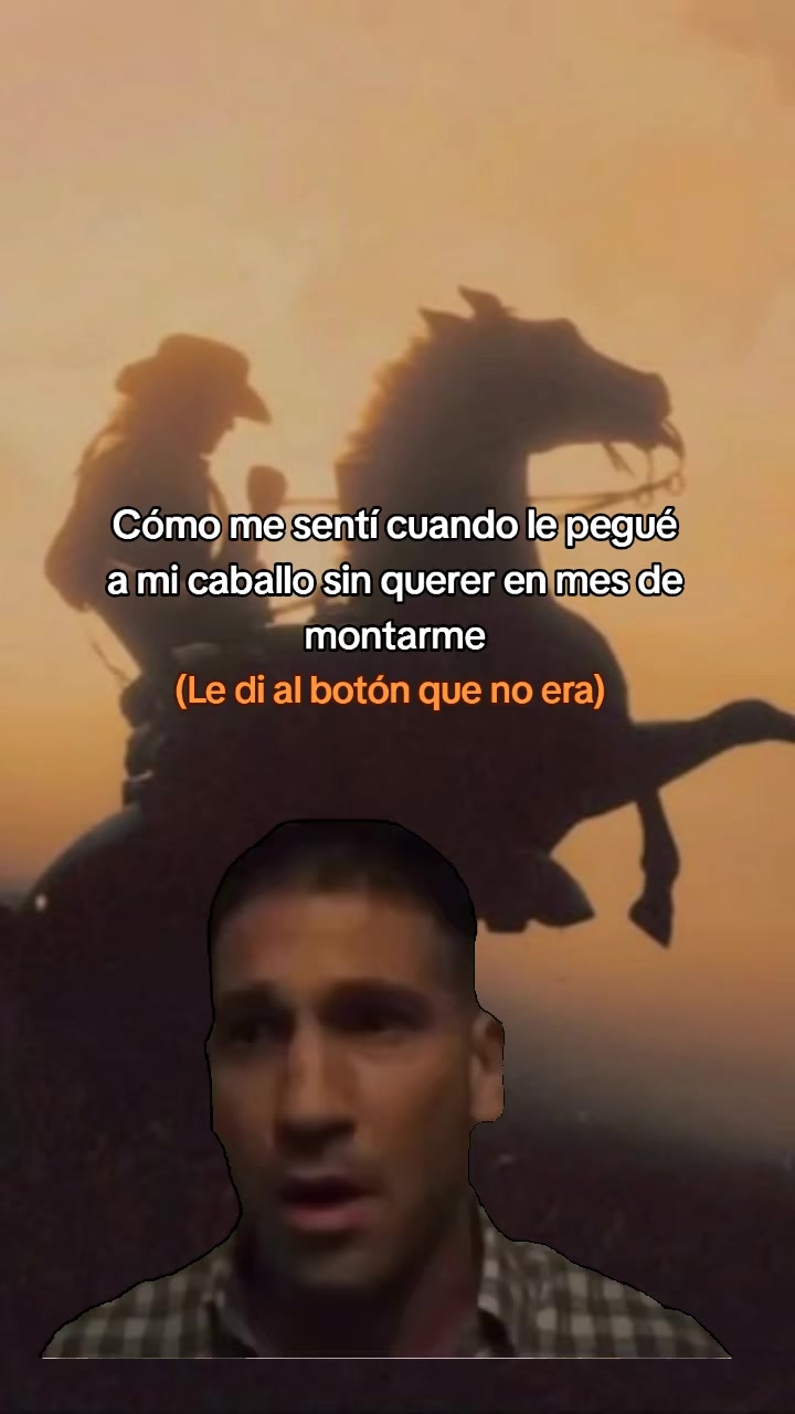 @Andr&eacute;s