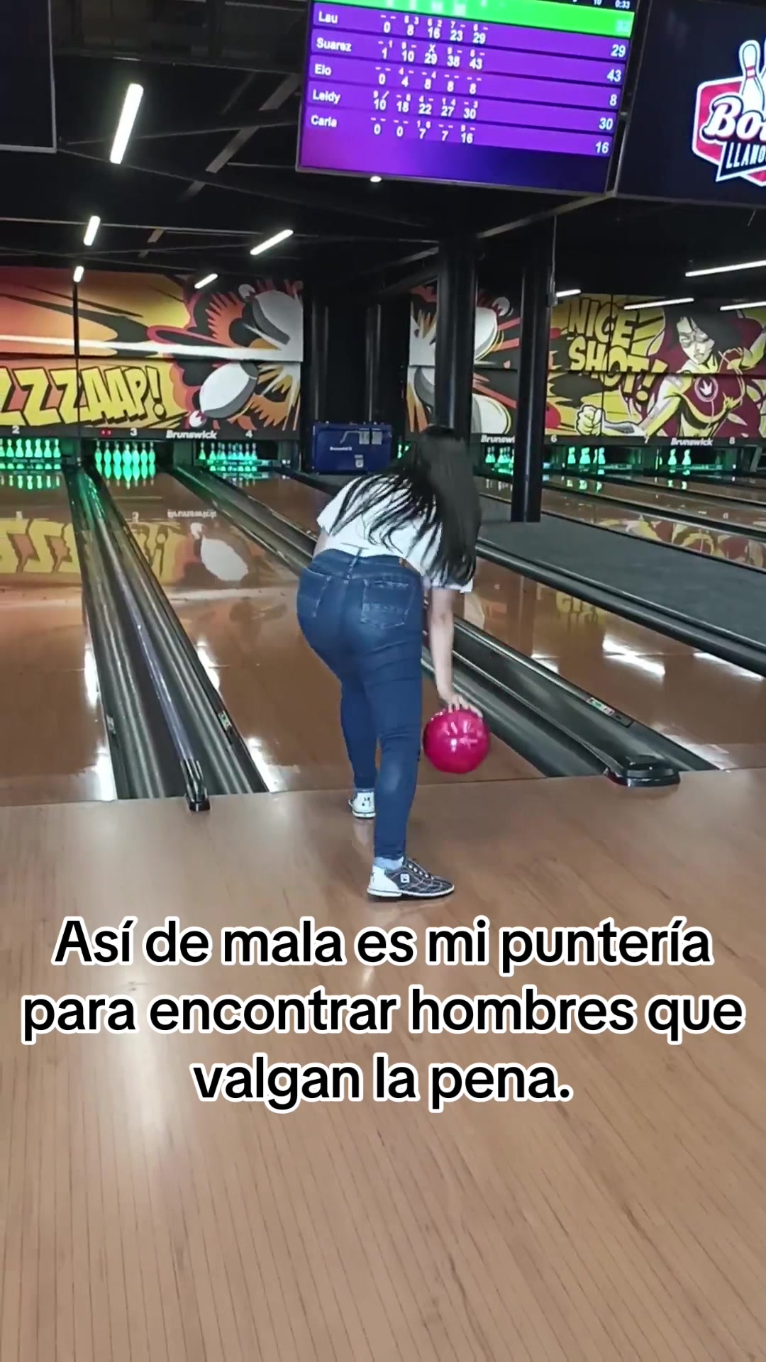 @yesi.g09