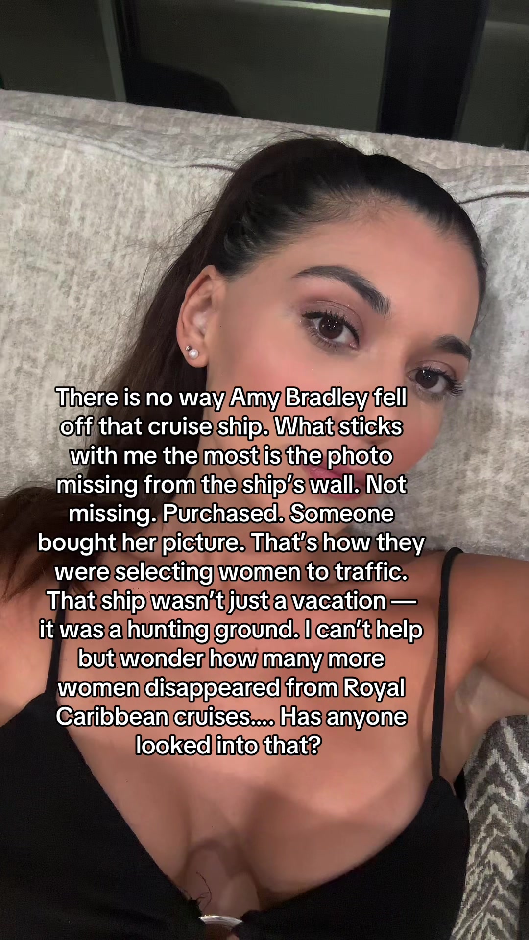 @Madi